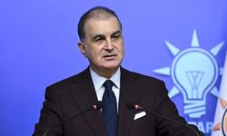 AK Parti'den Ertuğrul Özkök'e 'Franco' tepkisi
