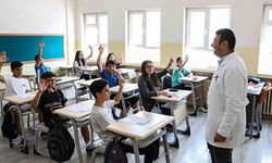 Öğretmenlere yeni zorunluluklar getirildi