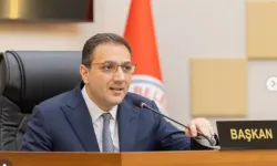 Balçova Belediye Başkanı Onur Yiğit görevine iade edildi