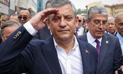 Özgür Özel'den dikkat çeken çağrı: Gelin, söz ve karar sahibi olun