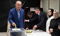 Cumhurbaşkanlığı Hükümet Sistemi değişiyor mu? Seçimlerde 2. tur planı ortaya çıktı