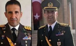 Bahçeli paylaşımı nedeniyle tutuklanmıştı: Emekli Albay hakkında flaş karar