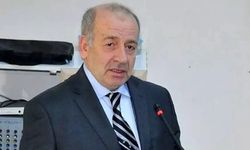 Erdoğan'ın eski danışmanından çerçeve yasa uyarısı: 'PKK yöneticilerinin siyasette önü açılır'