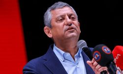 Özgür Özel’den çerçeve yasa mesajı: “Evet dedik, demokratikleşmenin mücadelesini vereceğiz”