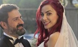 Ölümü şüpheli bulunmuştu: Özlem Gültekin'in ölümünde kritik detay!