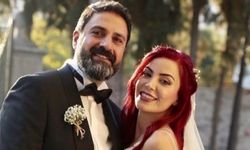Özlem Gültekin’in ölümünde dikkat çeken suç duyurusu! Erhan Çelik’in iddiaları ortaya çıktı
