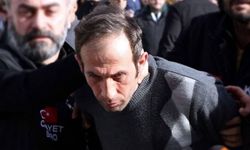 Palu ailesi davasında Yargıtay noktayı koydu: Tuncer Ustael'in cezası kesinleşti