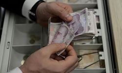 Yaş şartı yok! Malulen emeklilikte kritik şartlar belli oldu