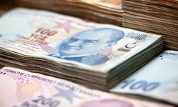 Emekli ve memur maaşlarında yeni tablo! Zam oranı ve fark ödemesi tarihi netleşti