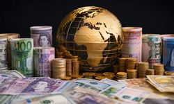 Ne Dolar ne Euro! Dünyanın en değerli 10 para birimi belli oldu
