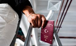 Vize alacaklar dikkat! Bakanlık 'garantili vize' reklamlarına müdahale etti