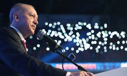 ‘Erdoğan siyasetten çekilse AKP biter mi?’ anketinde çarpıcı sonuç