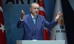 AK Parti'nin 400 hedefi: Referandumsuz anayasa test edildi