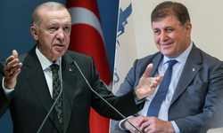 Erdoğan’dan AKP’li vekillere ‘Cemil Tugay’ sorusu: “Alalım mı, ne dersiniz?”
