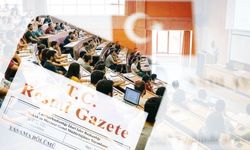Öğrenci affı yürürlüğe girdi: Başvurular için 4 ay süre