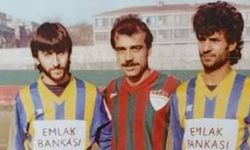 Rıdvan Dilmen'den İsmail Kartal'ı kızdıracak sözler