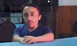 Yasa dışı bahis reklamı iddiası: Sosyal medya fenomeni 'Rıdvan Abi' tutuklandı