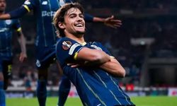 Galatasaray'ın 10 numara planı belli oldu: Yeniden Rodrigo Mora atağı!