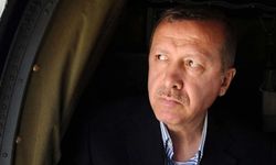 AK Parti'nin çerçeve yasa endişesi: '2 seçim bölgesinde zorluk yaşanabilir'