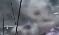 Nepal-Çin sınırında felaket! Sel ve heyelanlarda 8 kişi öldü, 384 kişi kayıp