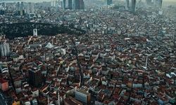 İstanbul'un en havalı semti belli oldu: Moda, Balat ve Karaköy'ü solladı