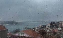 27 Ağustos hava durumu raporu... Bu illerde yaşayanlar dikkat! Kavurucu sıcaklara sağanak arası