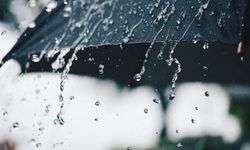 Meteoroloji'den 11 Ağustos 2026 hava durumu: Sıcaklıklar yükseliyor, birçok ilde sağanak etkili olacak