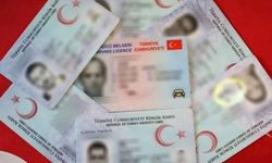 Sahte ekspertiz skandalında yeni gelişme: 32 şüpheli tutuklandı