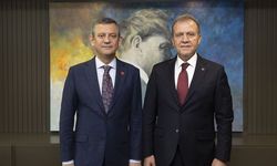 Vahap Seçer tartışmasına son noktayı bu telefon görüşmesi nokta koydu