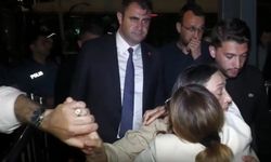 Seferihisar Belediyesi soruşturmasında yeni gelişme!