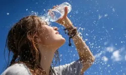 Meteoroloji açıkladı: 21 Ağustos hava durumu belli oldu! Sıcaklıklar yükseliyor