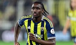 Aziz Yıldırım 'bunu hangi akıl aldı' demişti: Premier Lig'den 20 milyonluk teklif geldi