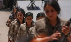 Gözler 1 Ekim'de: PKK'nın silah bırakma sürecinde kritik takvim