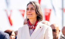 Son dakika... Sinem Dedetaş görevinden uzaklaştırıldı