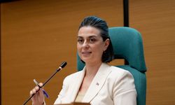 Sinem Dedetaş'ın cezaevi sevkinde karışıklık! Avukatları cezaevi cezaevi dolaştı