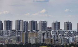 AK Parti'nin İstanbul planı belli oldu: Her siteye bir temsilci