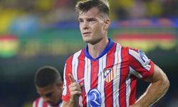 Galatasaray’da transfer bombası: Batrakov tamam, sırada Leao var!