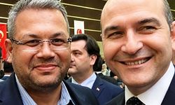 Süleyman Soylu'yu kızdıran haber! Fotoğraflarını kullanarak dolandırıcılık iddiasına sert yanıt