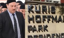 Alihan Kuriş ve ailesinin mal varlığı ortaya çıktı! 2 ilde 191 gayrimenkul