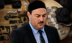 Alihan Kuriş suç örgütü soruşturmasında gözaltı sayısı artıyor! Mali bağlantılar mercek altında