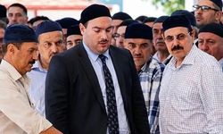 Alihan Kuriş soruşturmasında ikinci dalga: 13 şüpheliden 12’si gözaltında