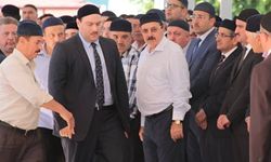 Süleymancıların perde arkası: Kuran kurslarından merkez sağ siyasete