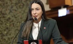 ‘Şapkalılar Suç Örgütü’ soruşturması: Belediye meclis üyesi Hülya Şimşek tutuklandı
