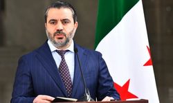 Suriye: İsrail ile son saldırının ardından temaslar kesildi