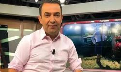 Gazeteci Tahir Sarıkaya gözaltına alındı