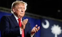 Trump yönetimine mahkeme darbesi: 75 ülkeden göçmen vizesi kararı iptal