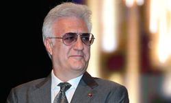 Karadağlı “Lale Devri” bitti demişti: Lale Devri'ni aratmayan harcamaları ortaya çıktı