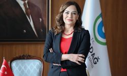Tekirdağ Belediye Başkanı Yüceer CHP'den istifa etti