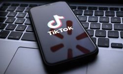 TikTok’tan 400 milyon dolarlık ödeme! Dava kapatıldı