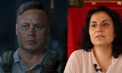 TRT’nin 15 Temmuz dizisine şehit eşinden tepki: Sitem edince ‘terörist’ ilan ettiler